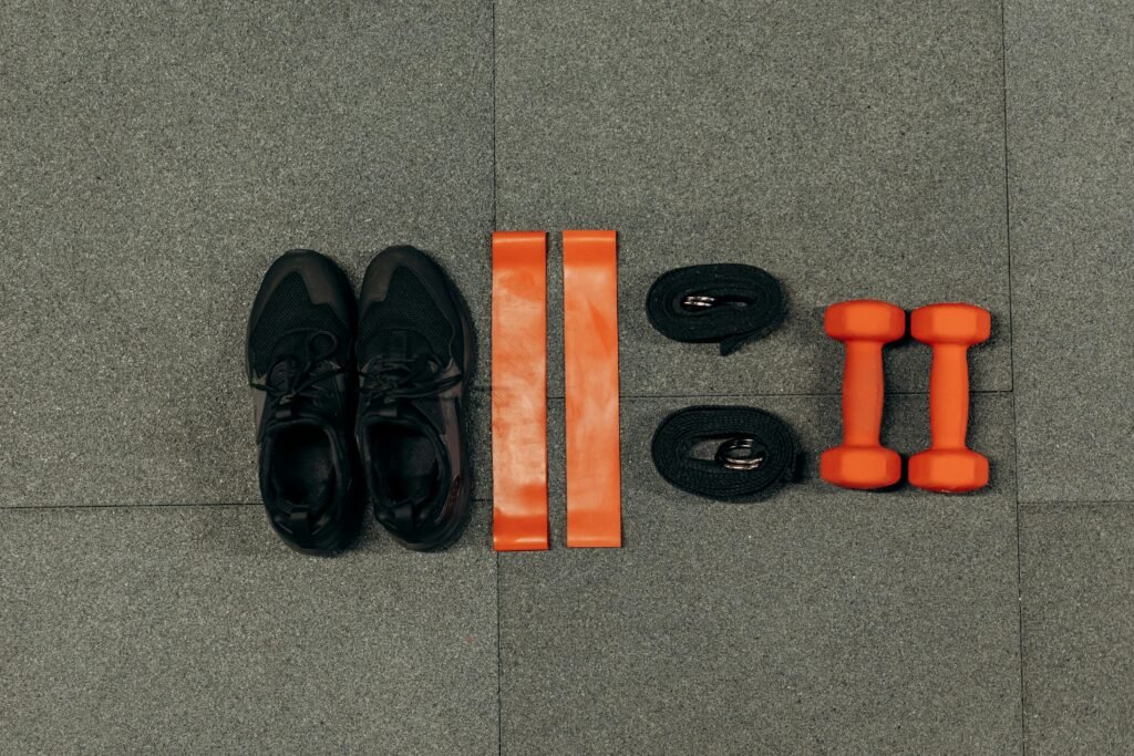 Can I Really Lose Weight by Interval Training in Just 30 Minutes 2025