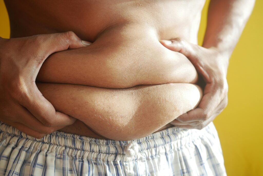 How Much Weight Can I Truly Lose in 3 2025 Guide