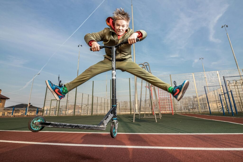 Exciting Exercise Physiologist Jobs 2025