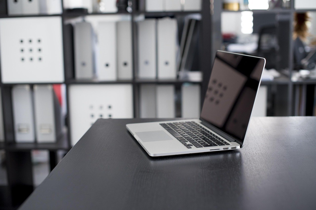 The Role of Artificial Intelligence in Modern Education