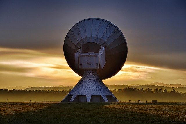 How Artificial Intelligence is Transforming Business Operations